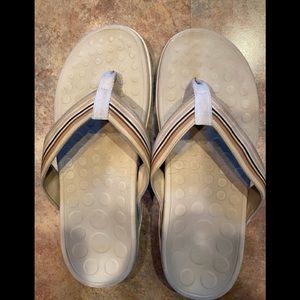 Vionic Tide Thong Sandals